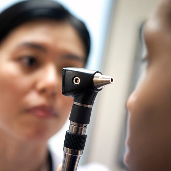 Primary care