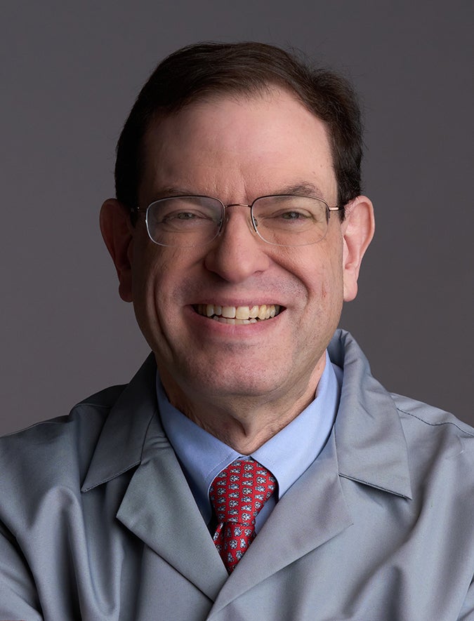 Timothy W King