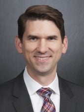 James Lawrence Lubawski, MD