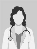 Jolene M Quinones, APRN